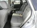 2008 Alabaster Silver Metallic Acura RDX Technology  photo #7