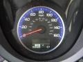 2008 Alabaster Silver Metallic Acura RDX Technology  photo #10