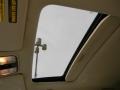2008 Alabaster Silver Metallic Acura RDX Technology  photo #12