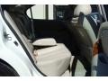 Ivory Pearl White - I 35 Photo No. 17