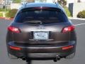 2004 Beryllium 16 Metallic Infiniti FX 35 AWD  photo #7