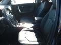 Carbon Black Metallic - Acadia SLT AWD Photo No. 11