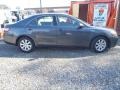 Magnetic Gray Metallic - Camry Hybrid Photo No. 3