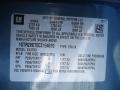 2012 Stealth Gray Metallic GMC Sierra 1500 SLE Extended Cab 4x4  photo #20