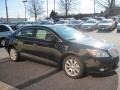 Carbon Black Metallic - LaCrosse FWD Photo No. 3