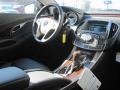 Carbon Black Metallic - LaCrosse FWD Photo No. 5