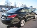Carbon Black Metallic - LaCrosse FWD Photo No. 6