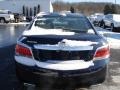 Midnight Blue Metallic - LaCrosse FWD Photo No. 7