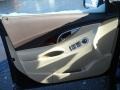 Midnight Blue Metallic - LaCrosse FWD Photo No. 12