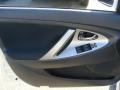 Classic Silver Metallic - Camry SE Photo No. 6