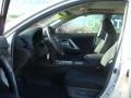 Classic Silver Metallic - Camry SE Photo No. 7