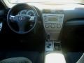 Classic Silver Metallic - Camry SE Photo No. 9