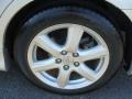 Classic Silver Metallic - Camry SE Photo No. 14