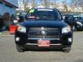 Black - RAV4 Limited 4WD Photo No. 2