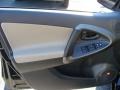 Black - RAV4 Limited 4WD Photo No. 6