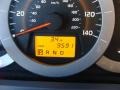 Black - RAV4 Limited 4WD Photo No. 10