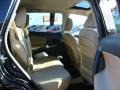 Black - RAV4 Limited 4WD Photo No. 12