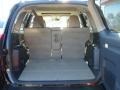 Black - RAV4 Limited 4WD Photo No. 13