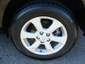 Black - RAV4 Limited 4WD Photo No. 14