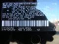 Black - RAV4 Limited 4WD Photo No. 15