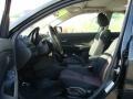 Black Mica - MAZDA3 s Sedan Photo No. 7