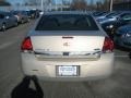 Gold Mist Metallic - Impala LT Photo No. 6