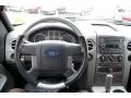 Black Dashboard Photo for 2008 Ford F150 #59975739