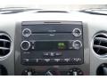 Black Audio System Photo for 2008 Ford F150 #59975745