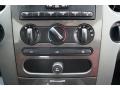 Black Controls Photo for 2008 Ford F150 #59975748