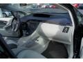 Black - Prius Hybrid III Photo No. 13