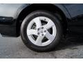 Black - Prius Hybrid III Photo No. 16