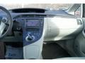 Black - Prius Hybrid III Photo No. 30