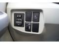 Black - Prius Hybrid III Photo No. 33