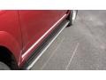 Salsa Red Pearl - 4Runner SR5 4x4 Photo No. 6