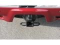 Salsa Red Pearl - 4Runner SR5 4x4 Photo No. 9