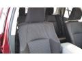 Salsa Red Pearl - 4Runner SR5 4x4 Photo No. 19