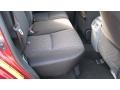 Salsa Red Pearl - 4Runner SR5 4x4 Photo No. 27
