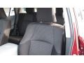 Salsa Red Pearl - 4Runner SR5 4x4 Photo No. 37
