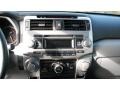Salsa Red Pearl - 4Runner SR5 4x4 Photo No. 43