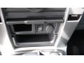 Salsa Red Pearl - 4Runner SR5 4x4 Photo No. 44