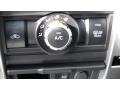 Salsa Red Pearl - 4Runner SR5 4x4 Photo No. 47