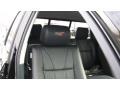 2012 Black Toyota Tundra XSP-X Double Cab 4x4  photo #17