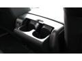 2012 Black Toyota Tundra XSP-X Double Cab 4x4  photo #24