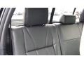 2012 Black Toyota Tundra XSP-X Double Cab 4x4  photo #26