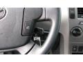 2012 Black Toyota Tundra XSP-X Double Cab 4x4  photo #46