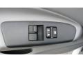 Silver Streak Mica - Tacoma Access Cab Photo No. 17
