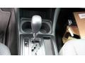 2012 Silver Streak Mica Toyota Tacoma Access Cab  photo #26