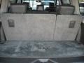 Liquid Onyx - QX 56 4WD Photo No. 33