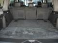 2006 Liquid Onyx Infiniti QX 56 4WD  photo #34