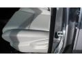 2012 Silver Sky Metallic Toyota Tundra Double Cab 4x4  photo #34